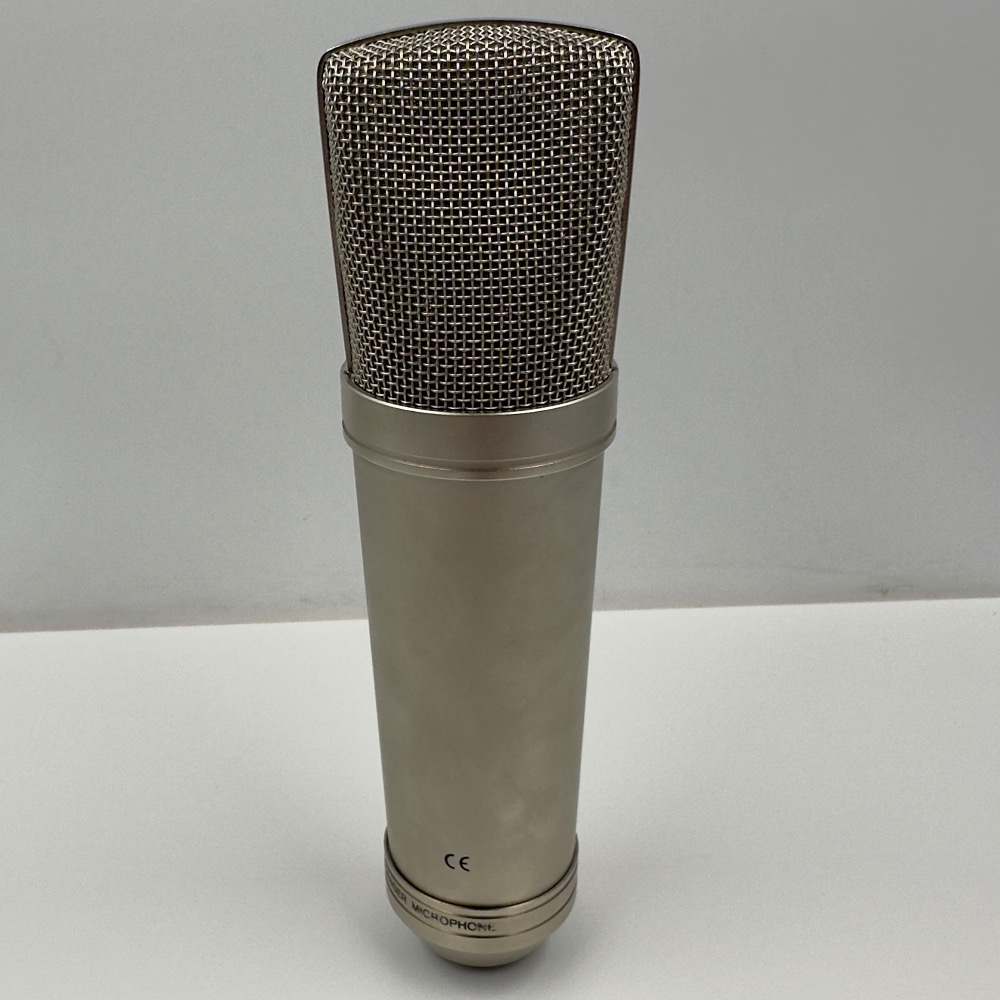 CAD GXL2200 CONDENSER MICROPHONE Own4Less